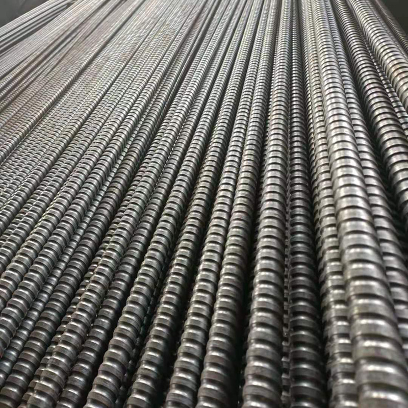 苏家屯中空锚杆